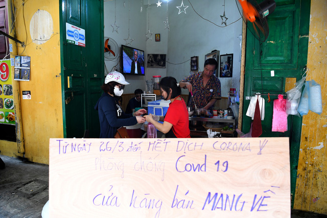 Vì sao kinh tế Việt Nam có thể có sức bật tốt, phục hồi tương đối nhanh hậu dịch Covid-19?